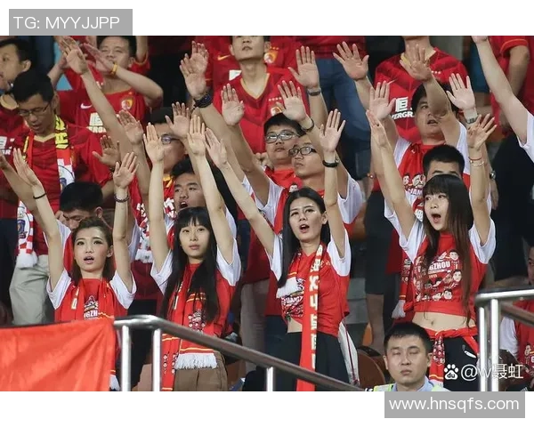 足球球星齐聚长城风采 展示中国文化与体育精神完美融合